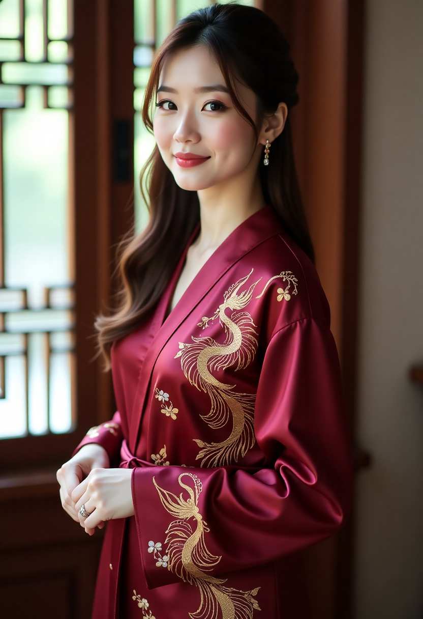 最后一班渡轮竖版海报