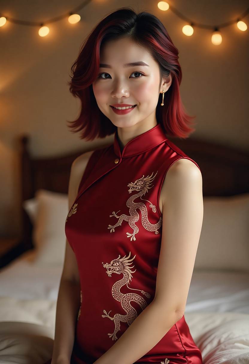 周三不加班的头像